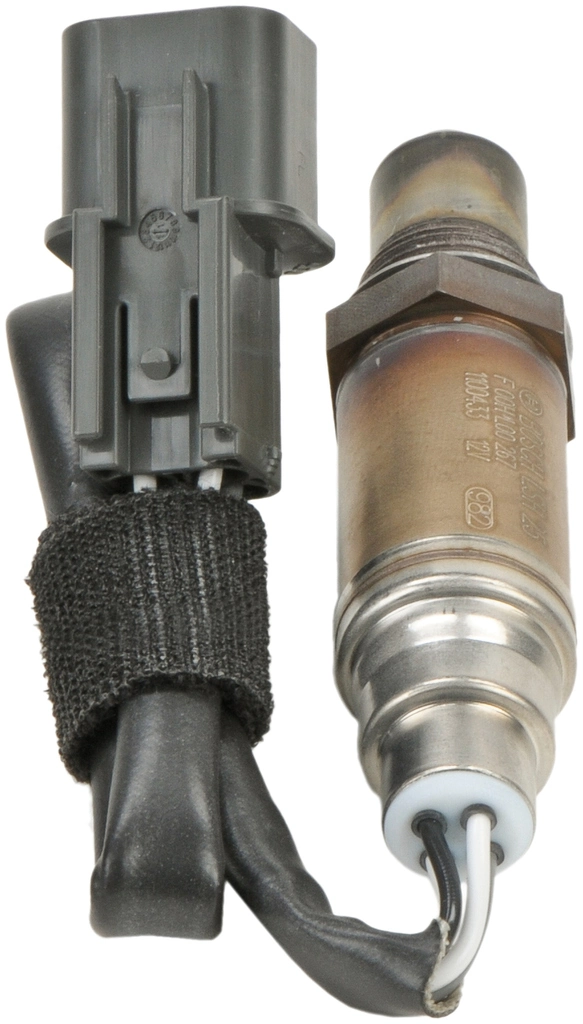 Oxygen Sensor F 00H L00 267