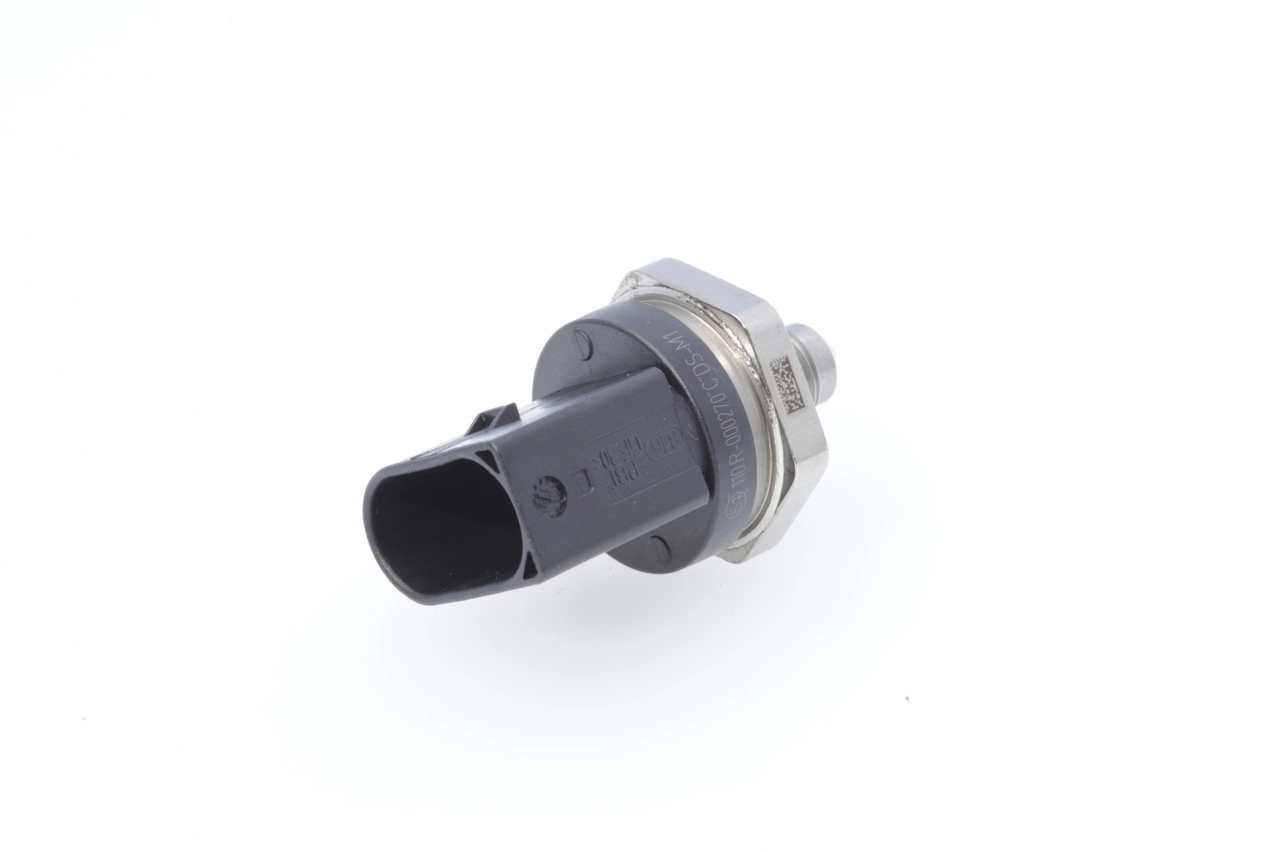BOSCH 0 261 230 384 Sensor
