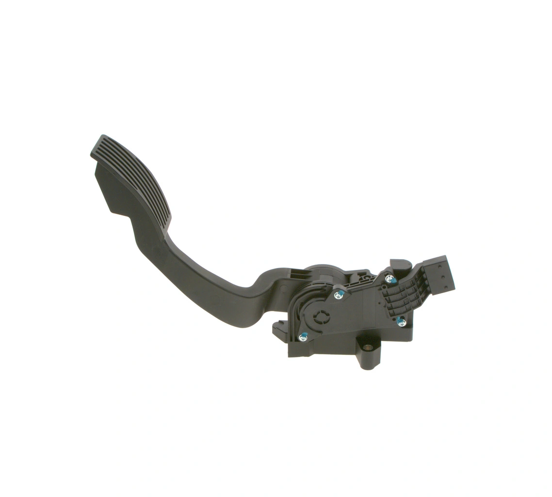 BOSCH 0 280 755 157 Accelerator Pedal Unit