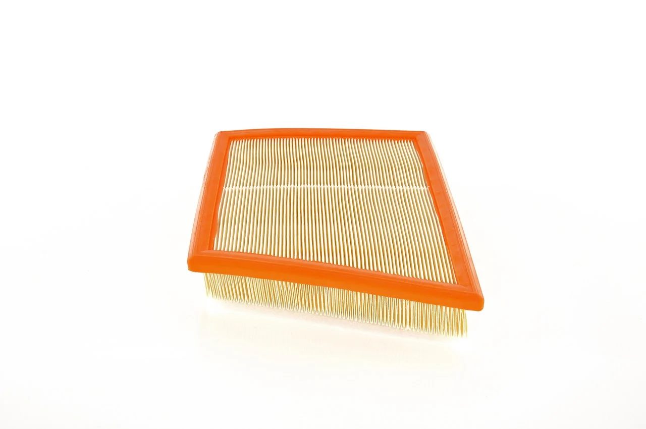 Air Filter F 026 400 461