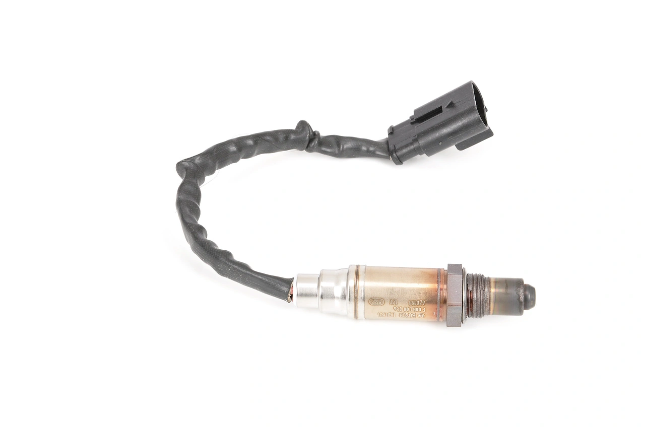 Oxygen Sensor F 00H L00 356