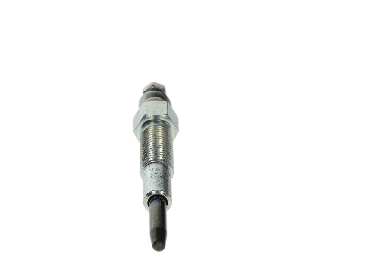 Glow Plug Duraterm F 002 G50 079