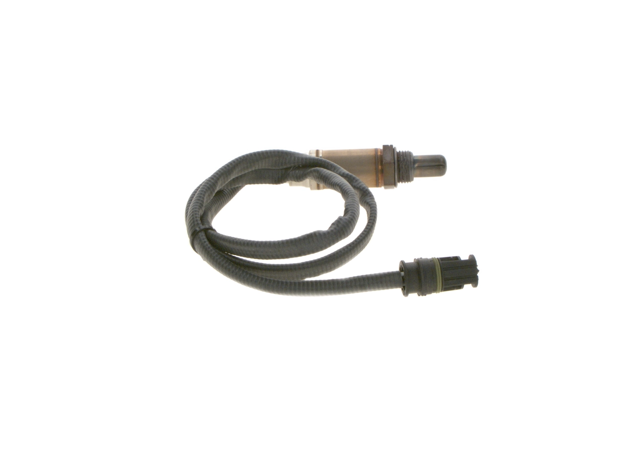 Oxygen Sensor 0 258 003 751