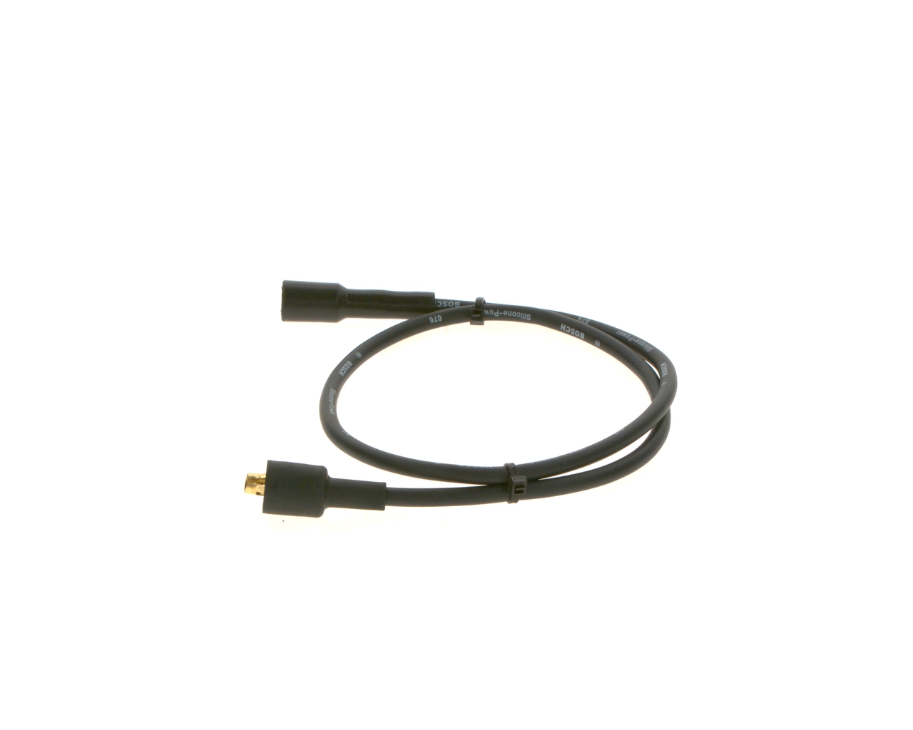 Ignition Cable Kit 0 986 357 011