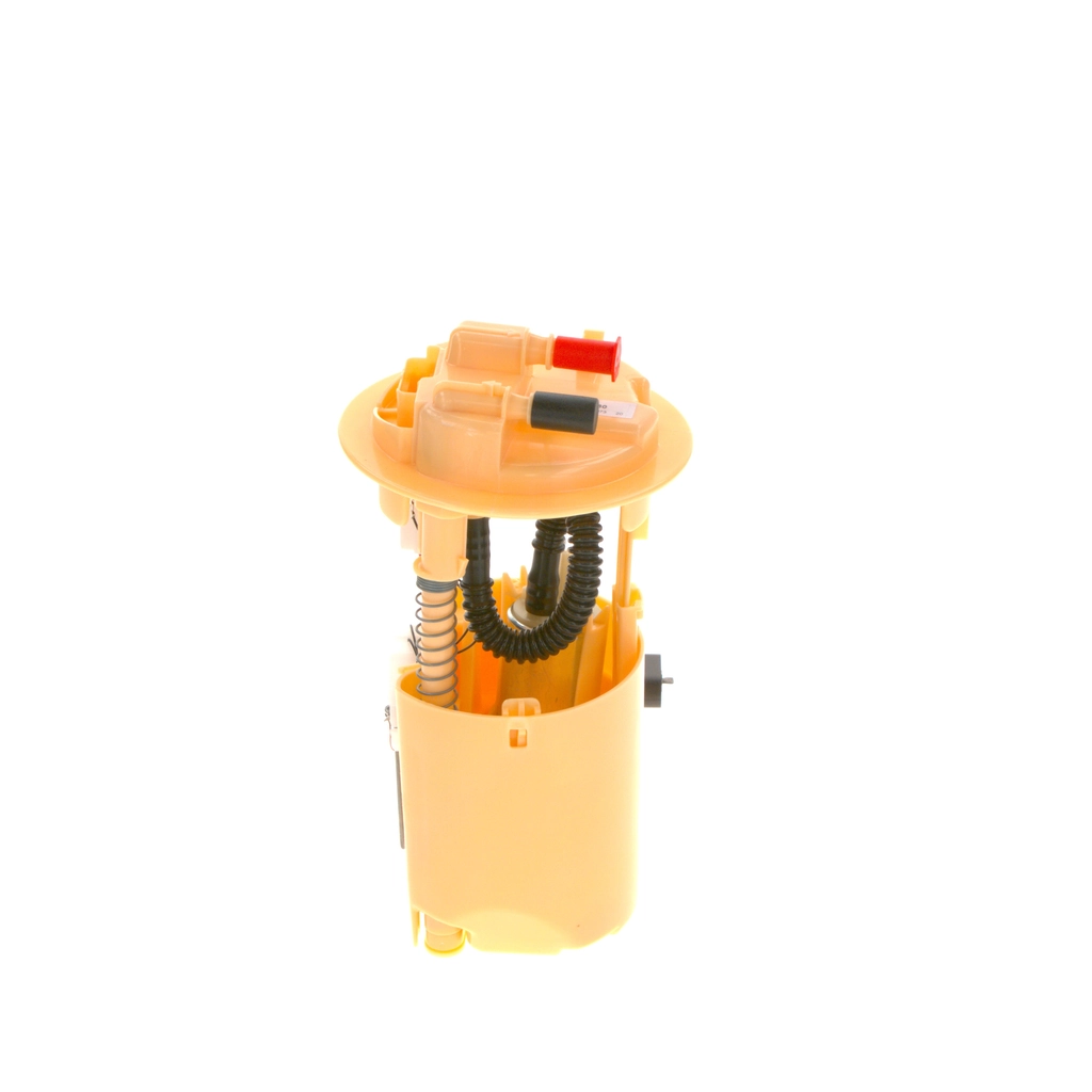 Fuel Feed Unit 0 986 580 180