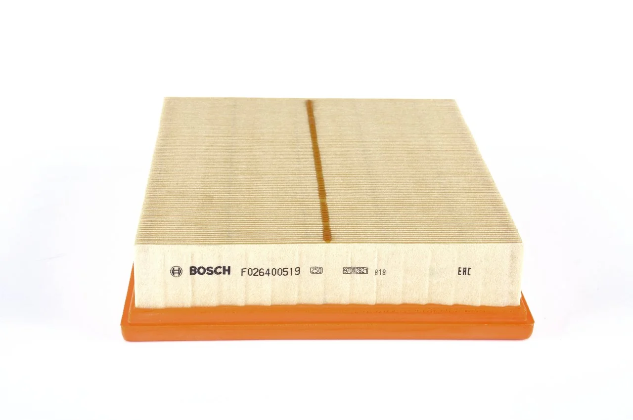 Air Filter F 026 400 519