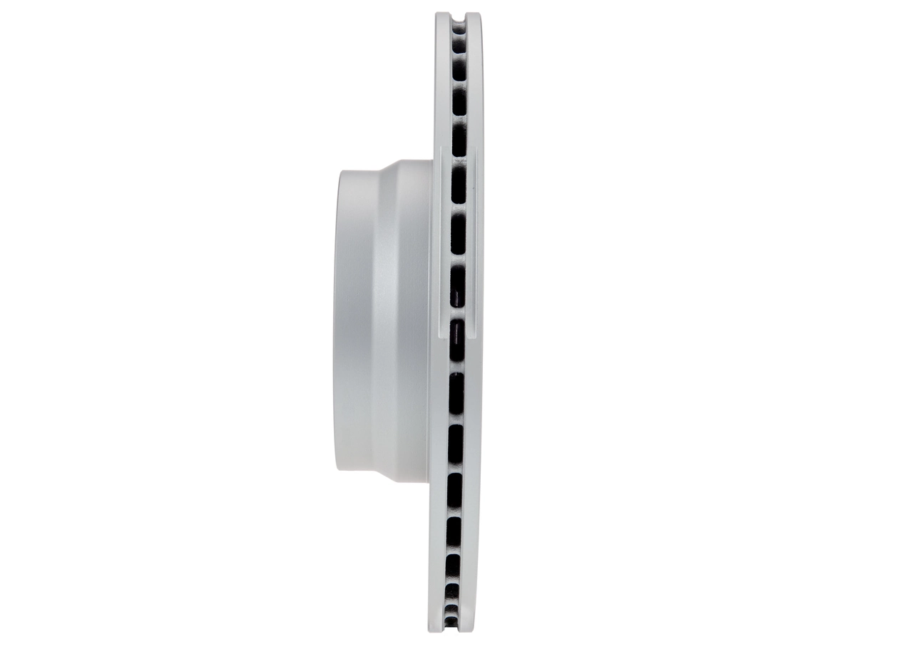 Brake Disc 0 986 479 A06