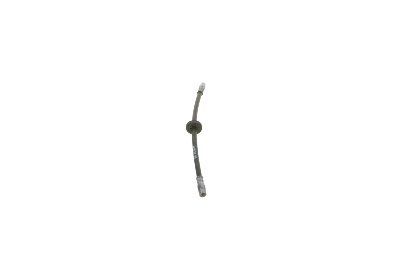BOSCH 1 987 476 226 Brake Hose