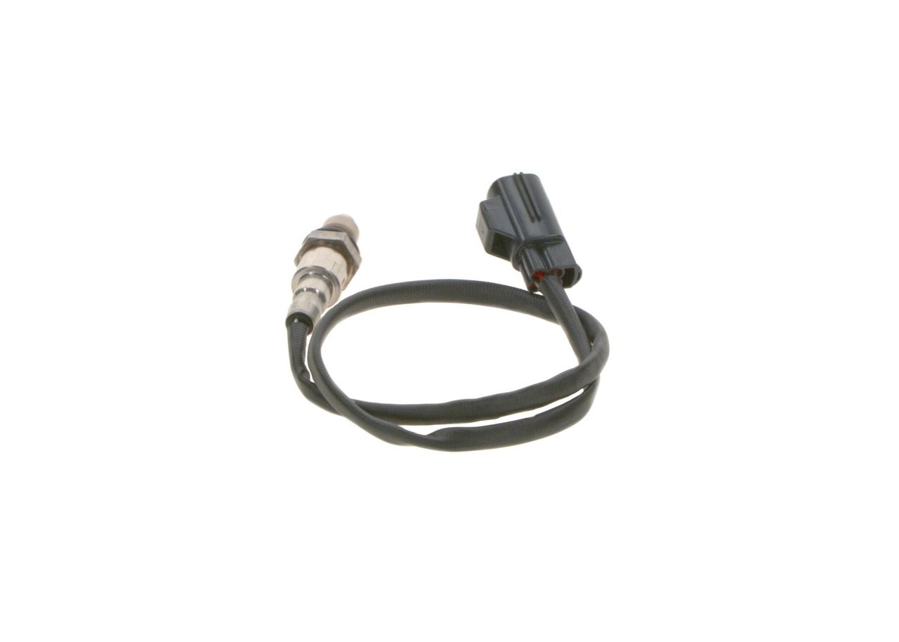 BOSCH 0 258 030 01Y Lambda Sensor