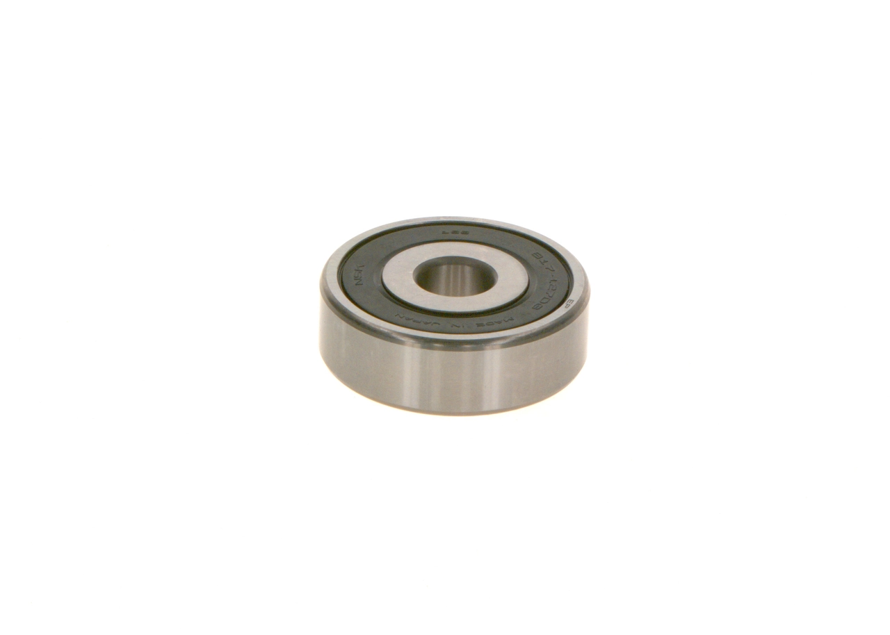 BOSCH 1 120 905 097 Drive Bearing, alternator