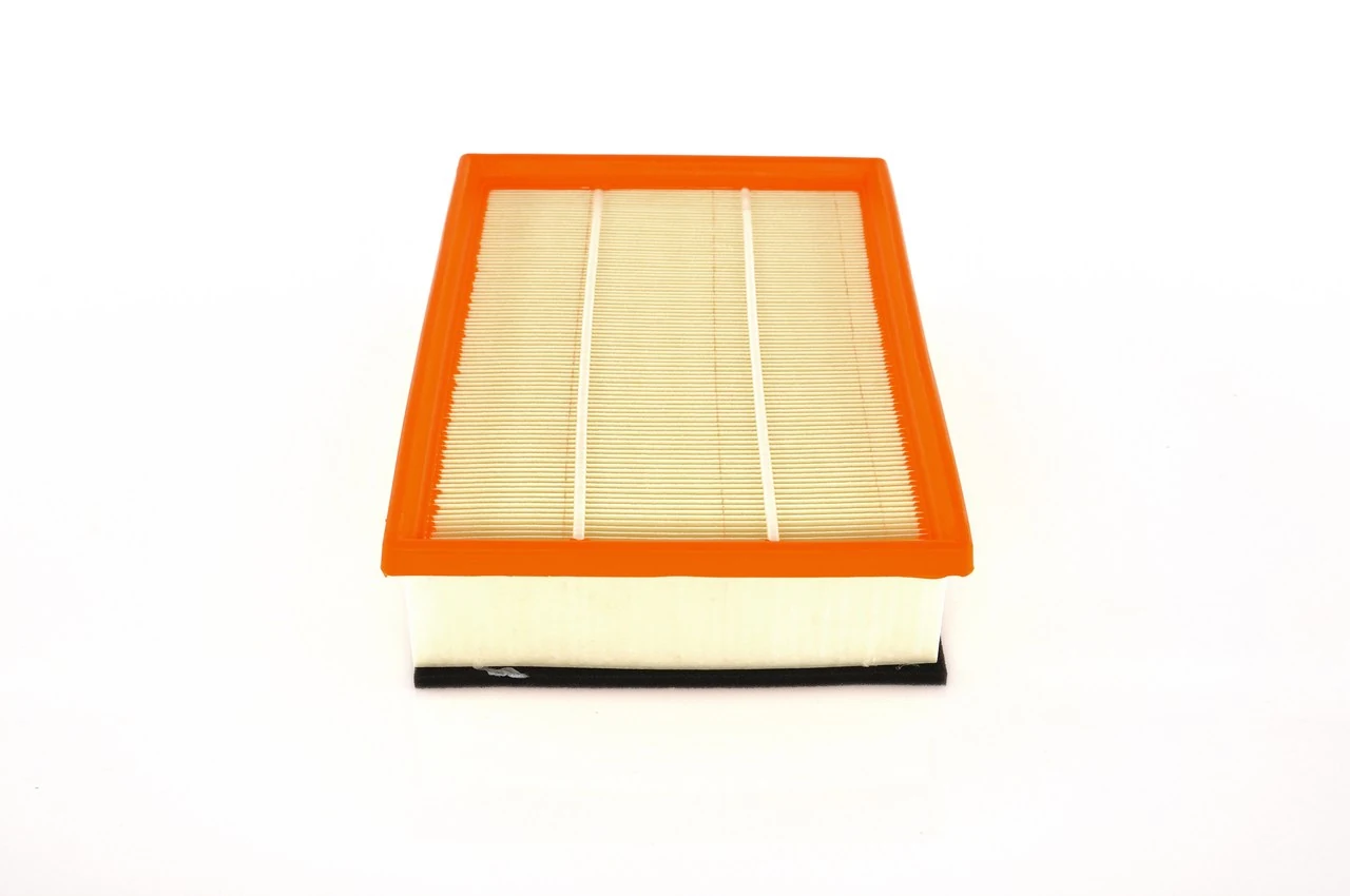 Air Filter F 026 400 202