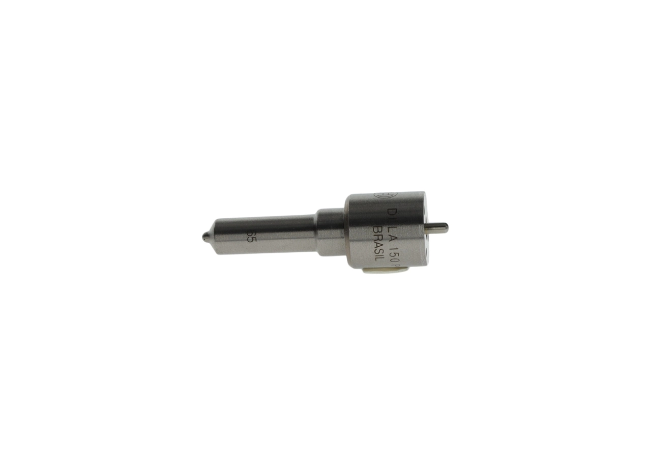 BOSCH 0 433 171 065 Injector Nozzle