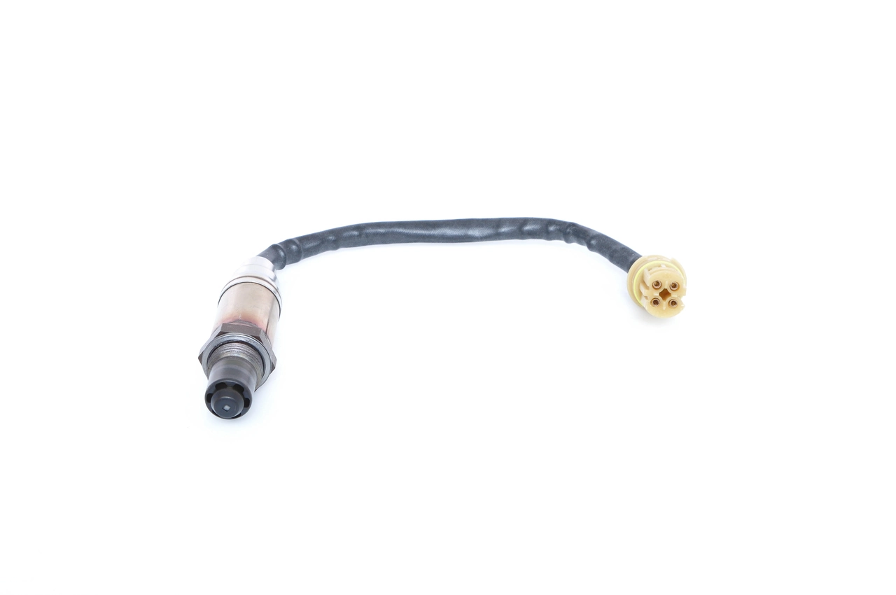 Oxygen Sensor F 00H L00 392