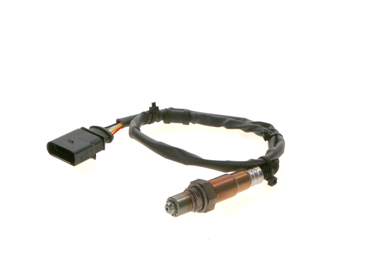 Oxygen Sensor 0 258 027 197