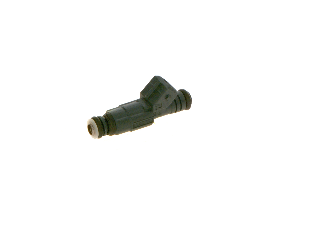 Injector 0 280 156 370