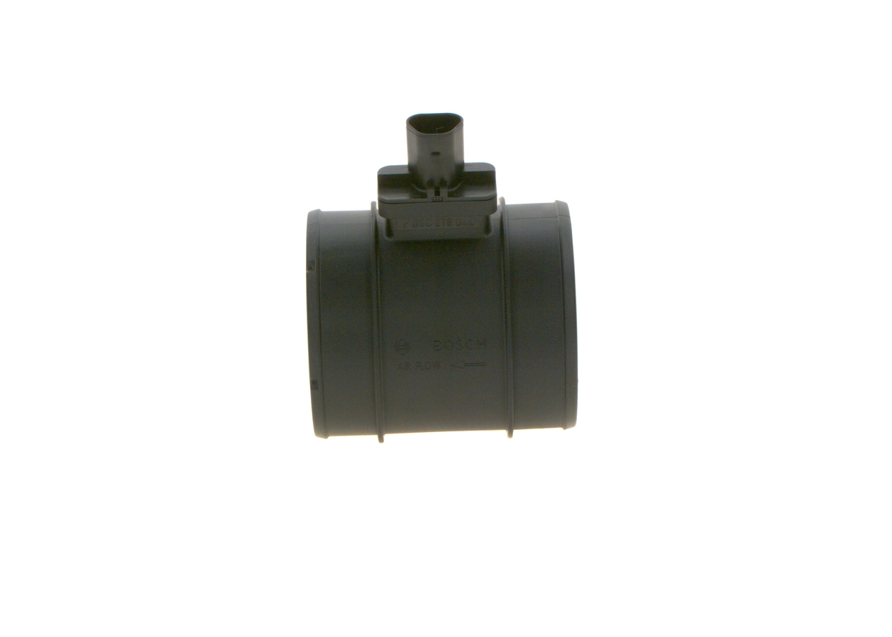 Mass Air Flow Sensor 0 280 218 427