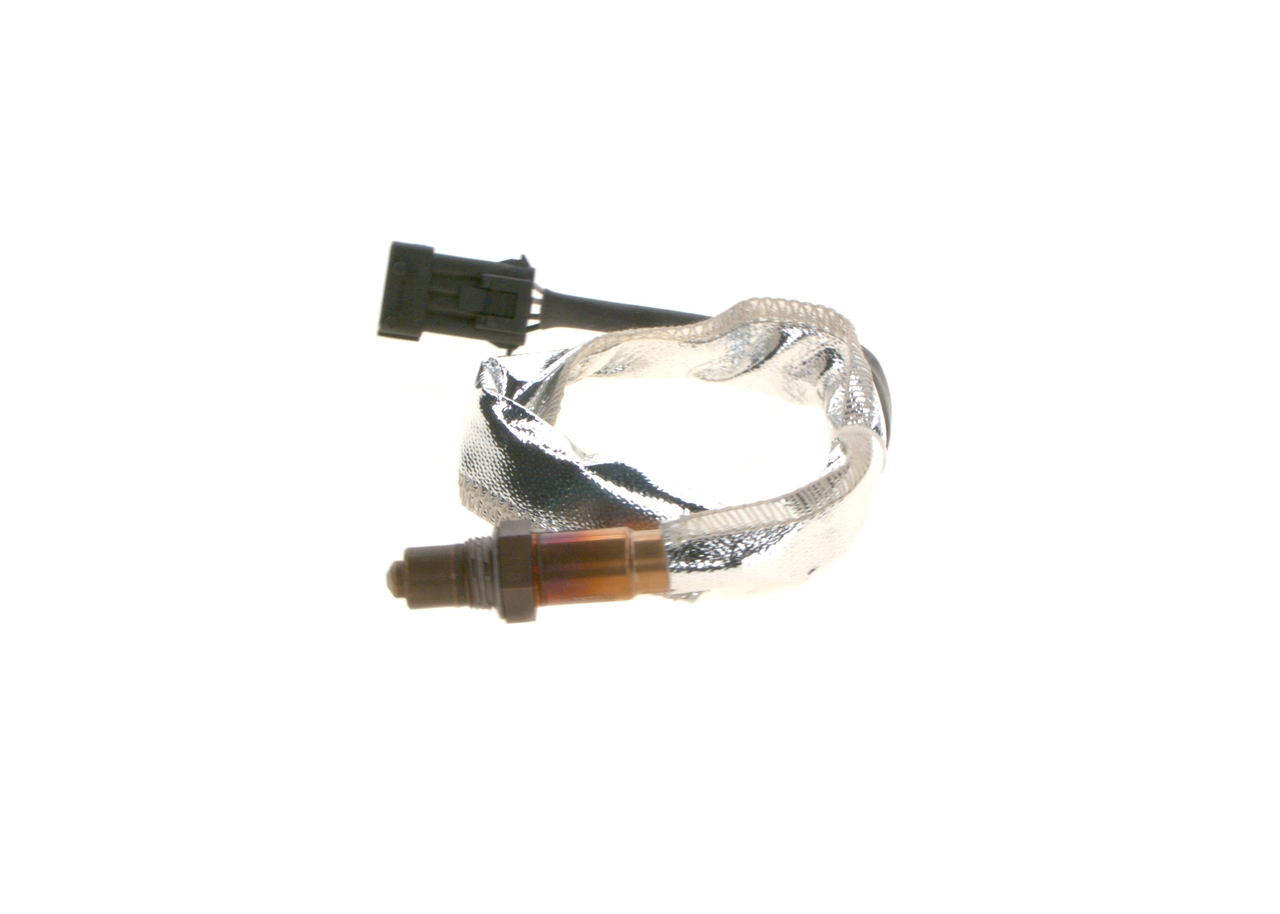 Oxygen Sensor 0 258 006 523