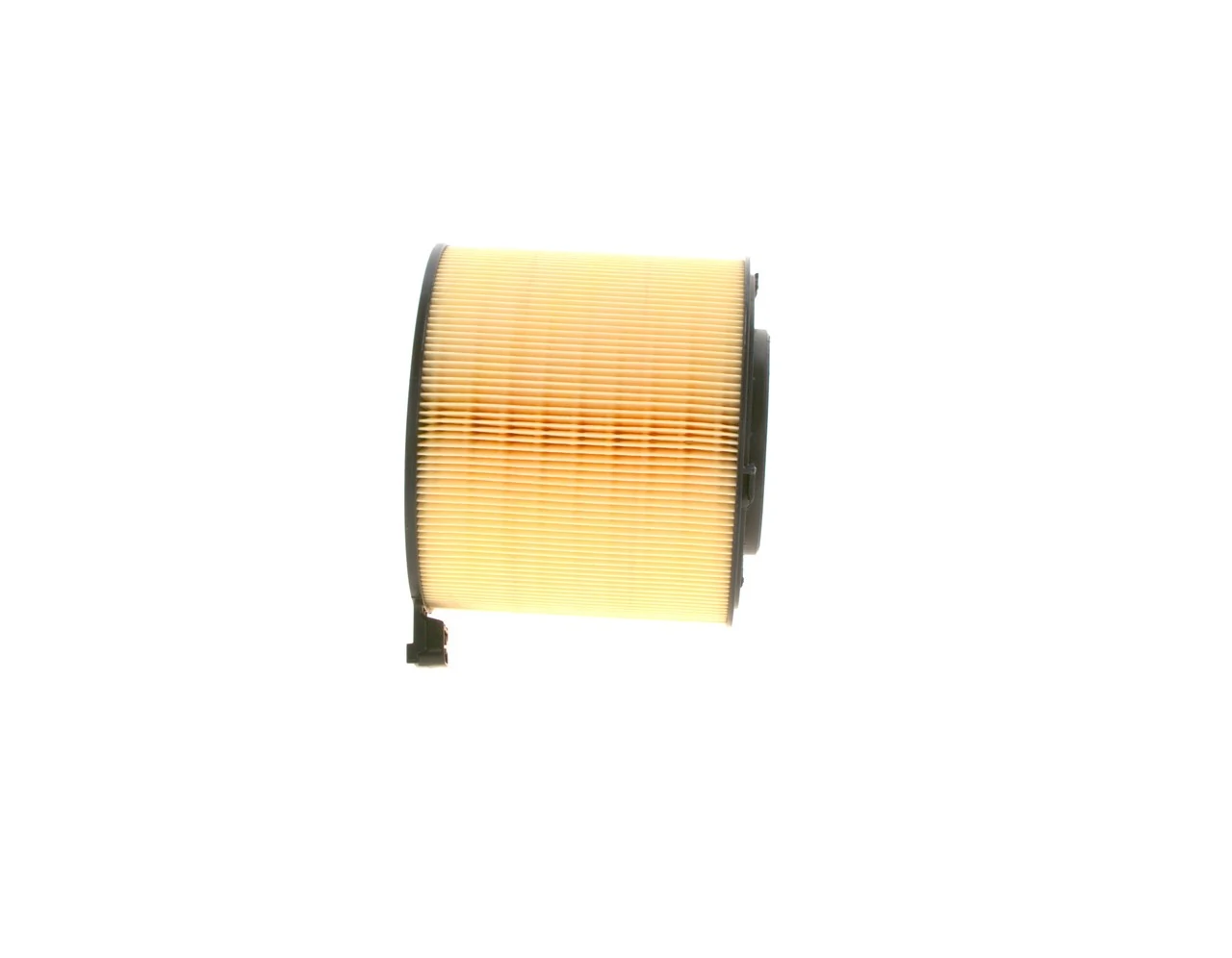 Air Filter F 026 400 425