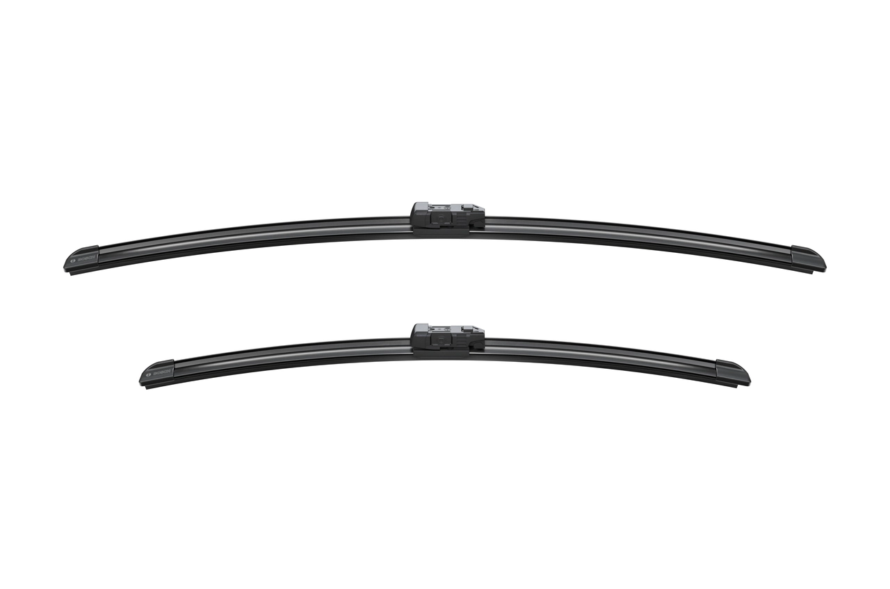 Wiper Blade Aerotwin 3 397 014 164