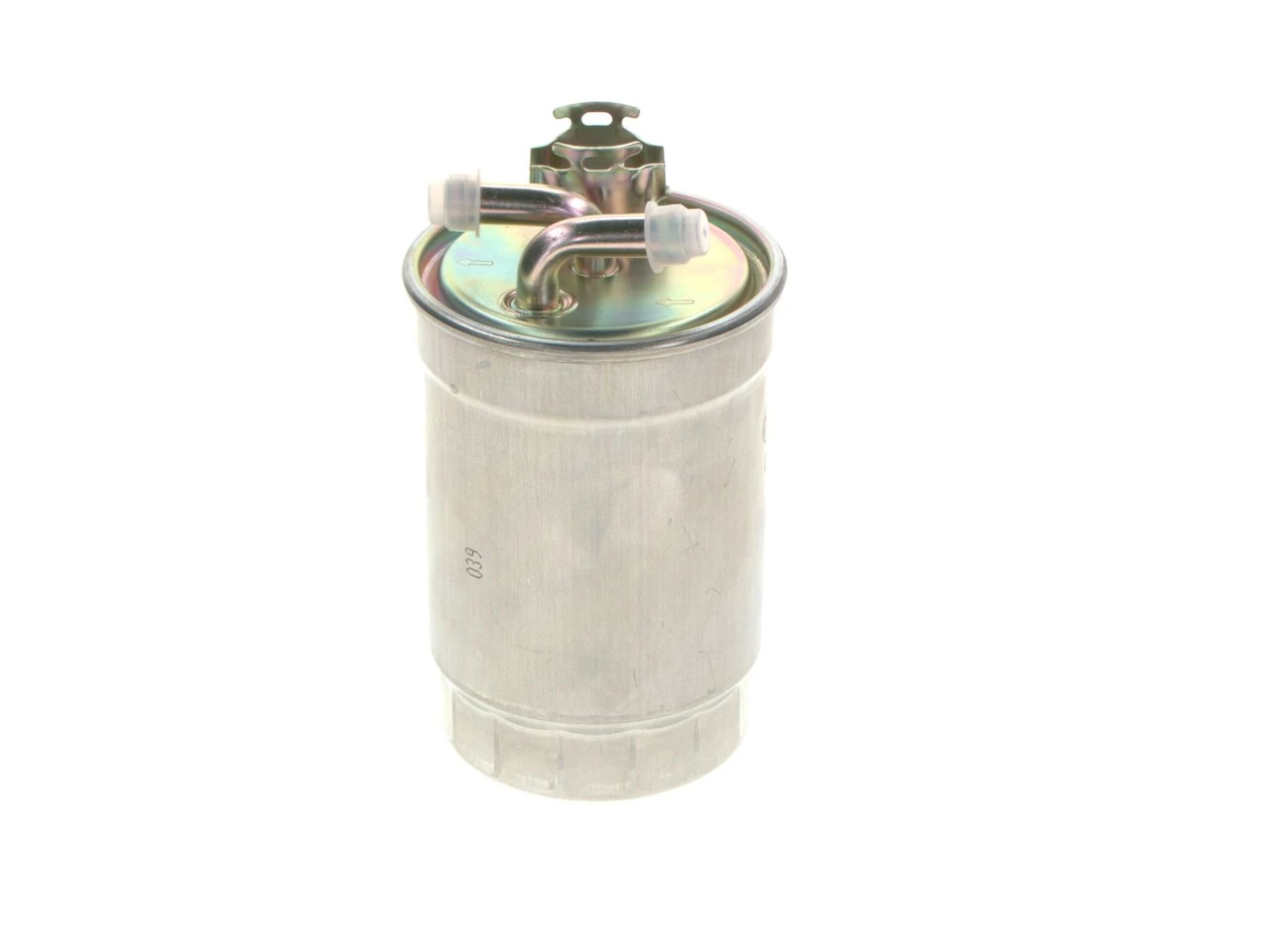 Fuel Filter 0 450 906 429