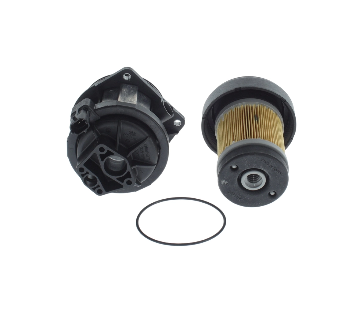 BOSCH F 00B H40 201 Urea Filter