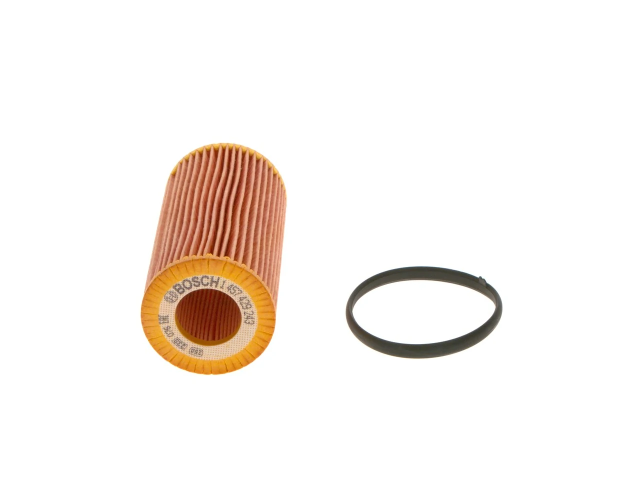 Oil Filter 1 457 429 243