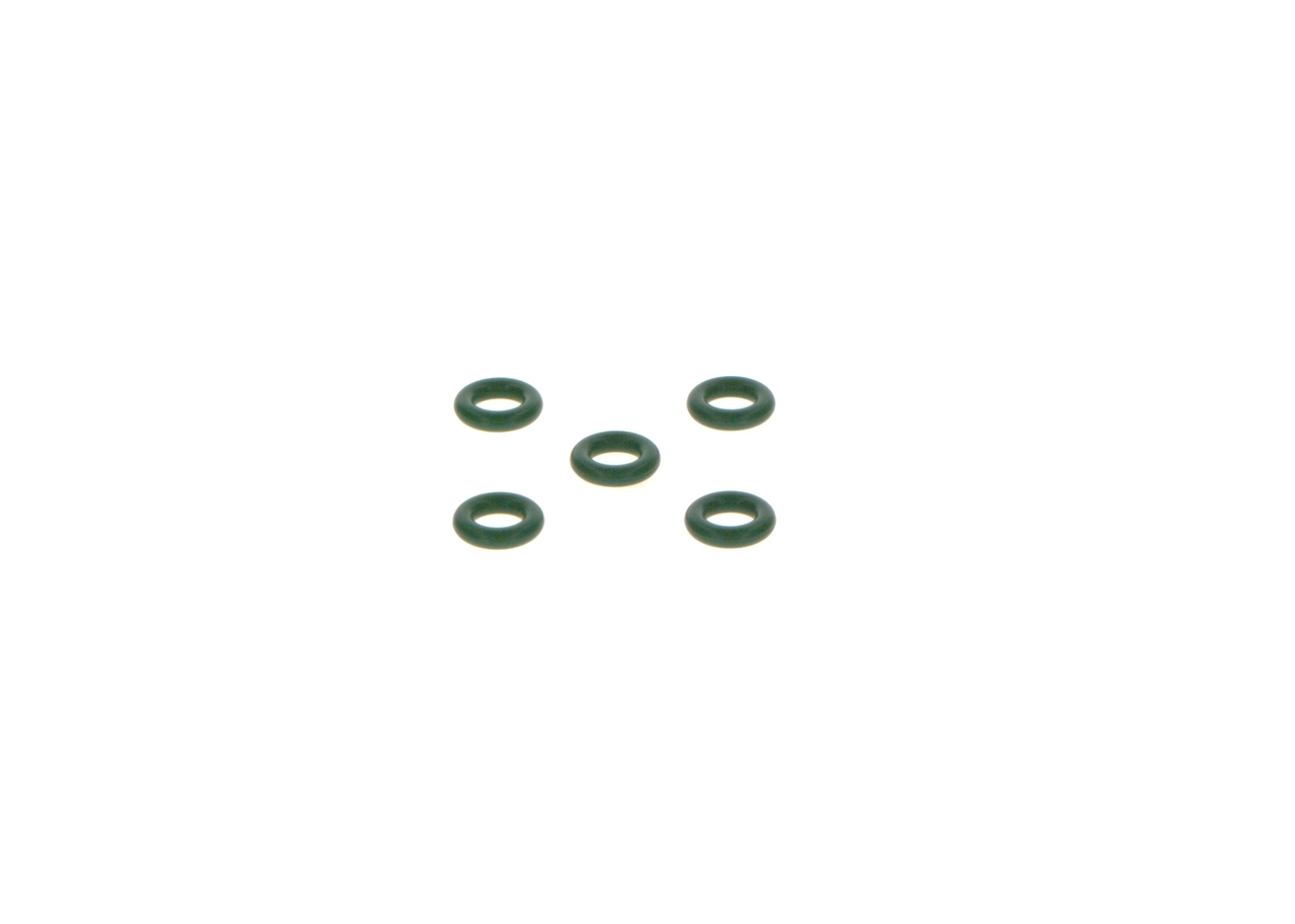 Rubber Ring 1 280 210 748