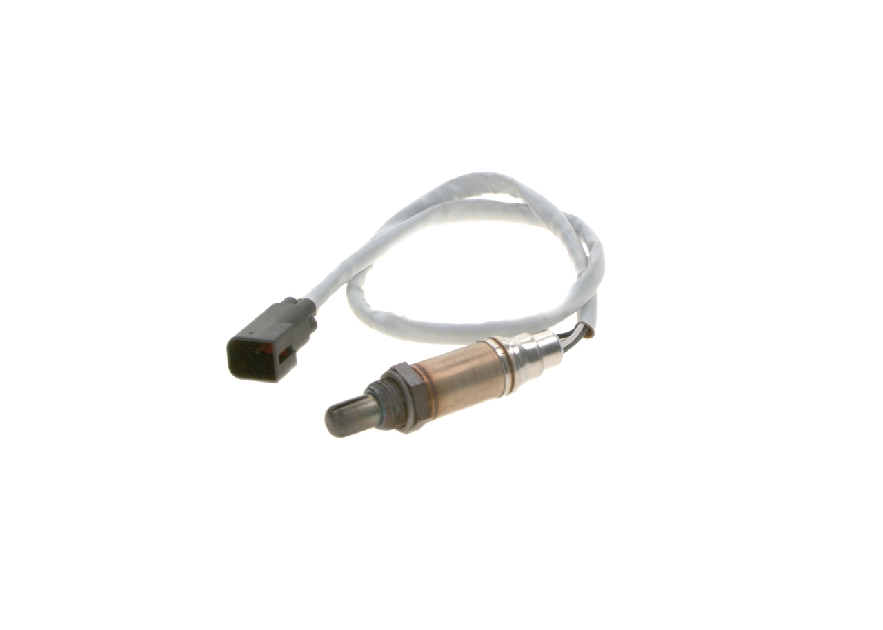 Oxygen Sensor 0 258 003 779