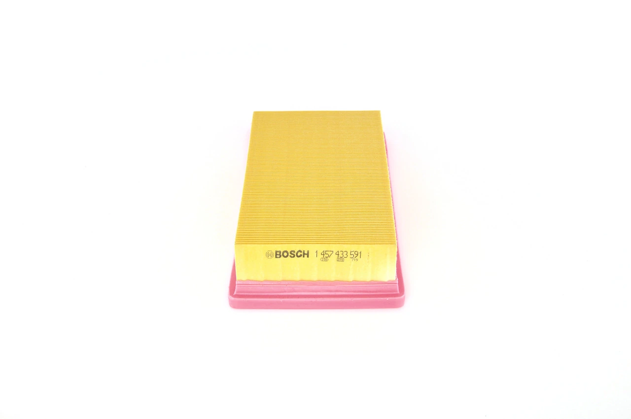 Air Filter 1 457 433 591