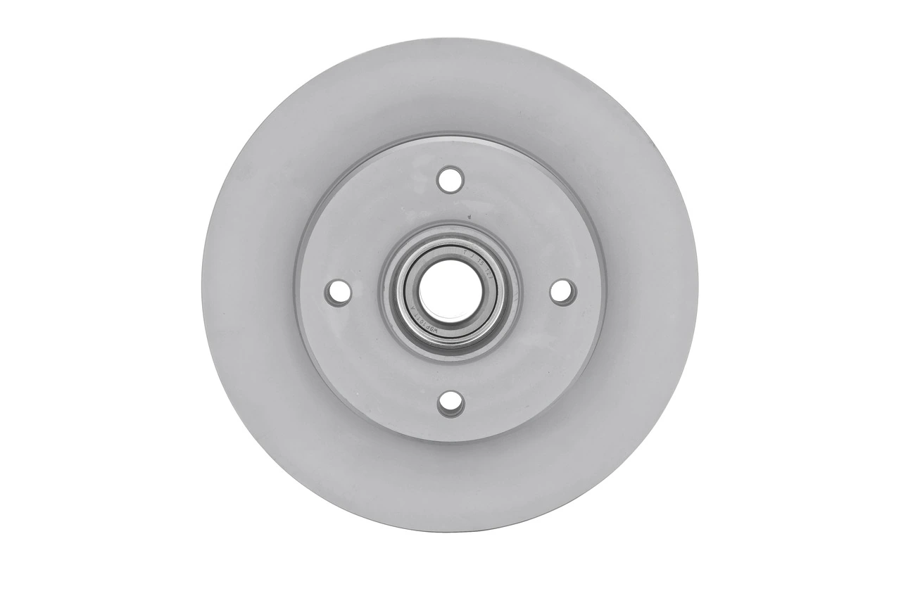 Brake Disc 0 986 479 400