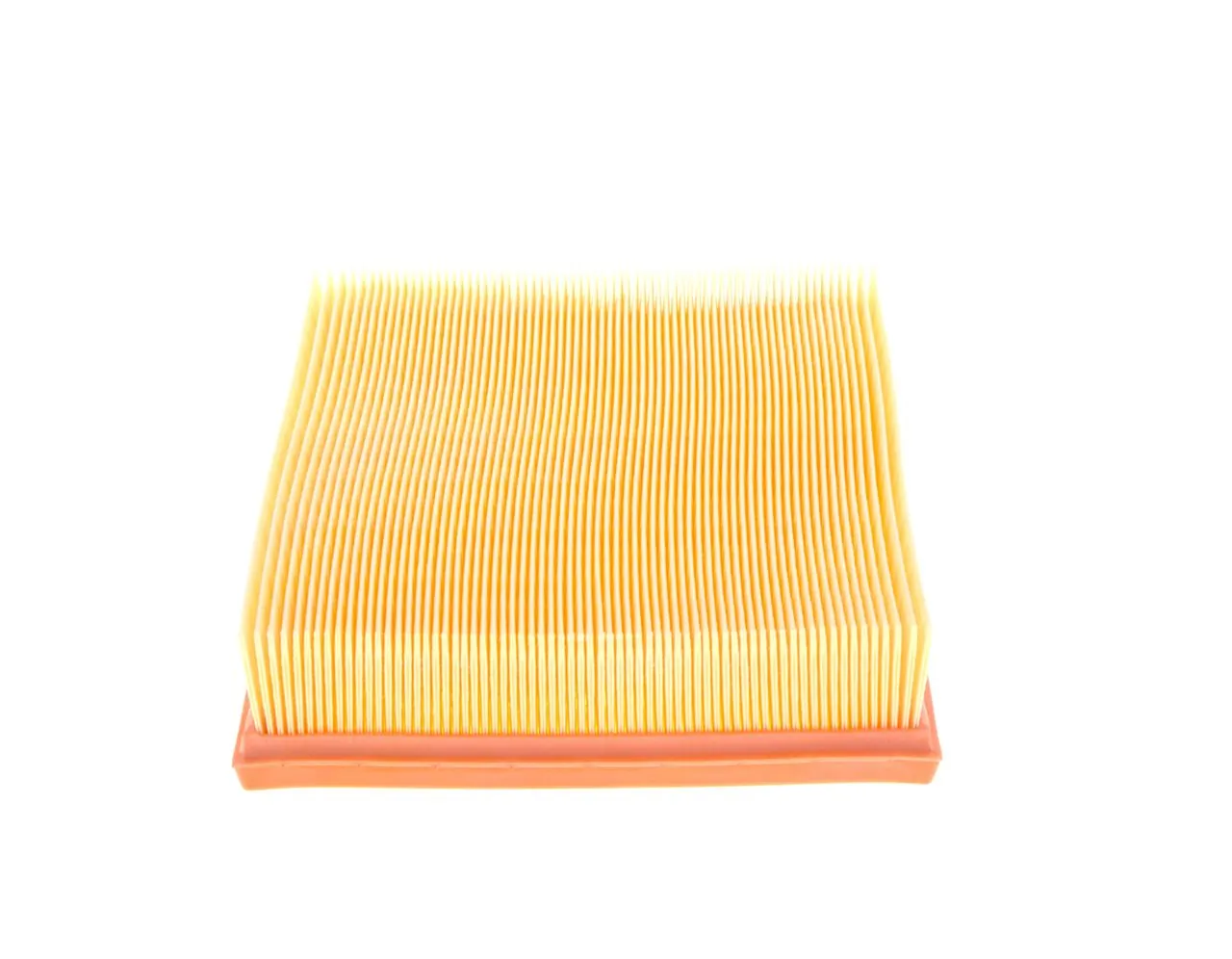 Air Filter F 026 400 426