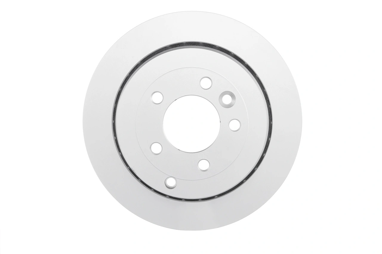 Brake Disc 0 986 479 375