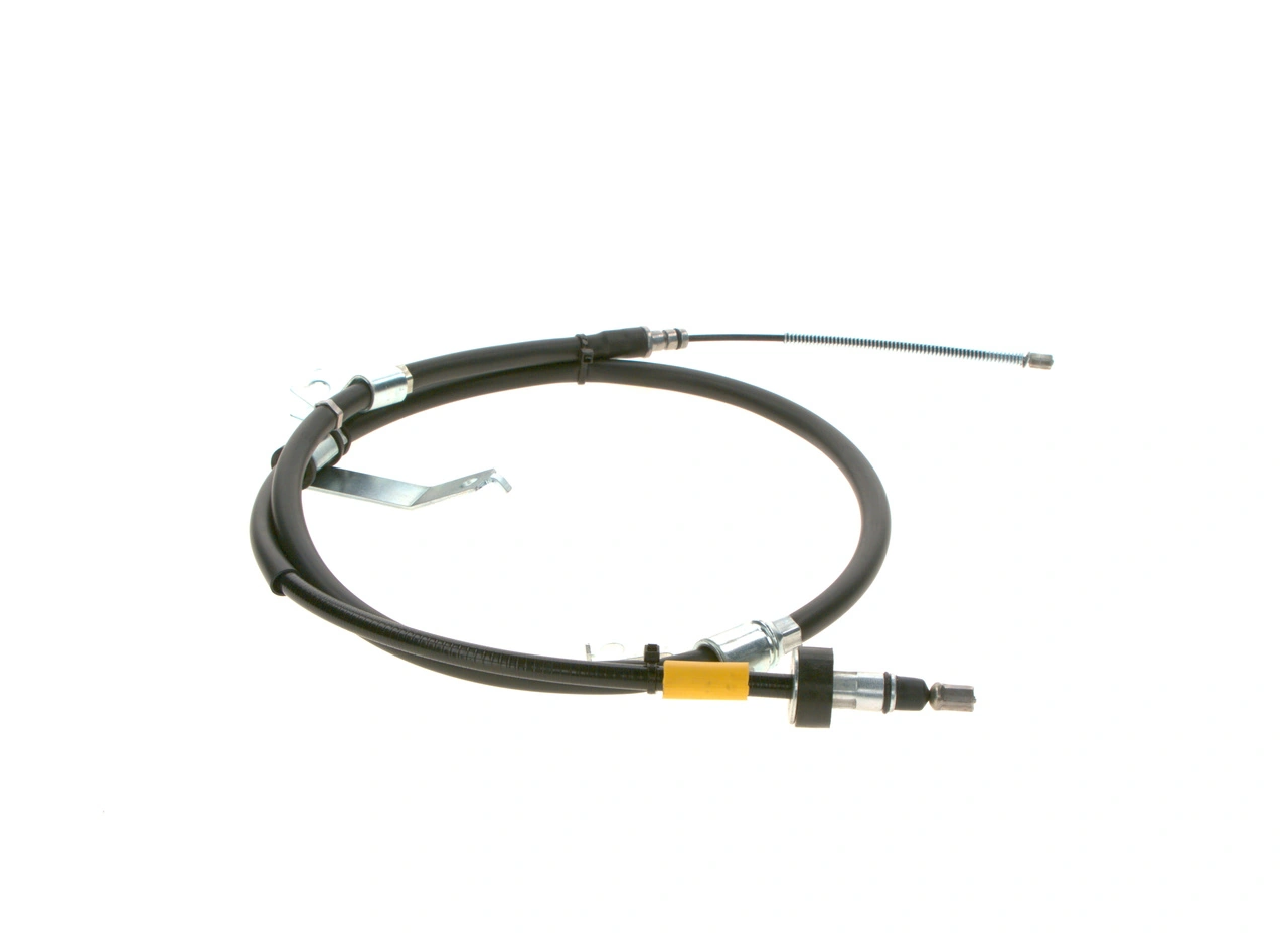 Cable Pull, parking brake 1 987 482 847