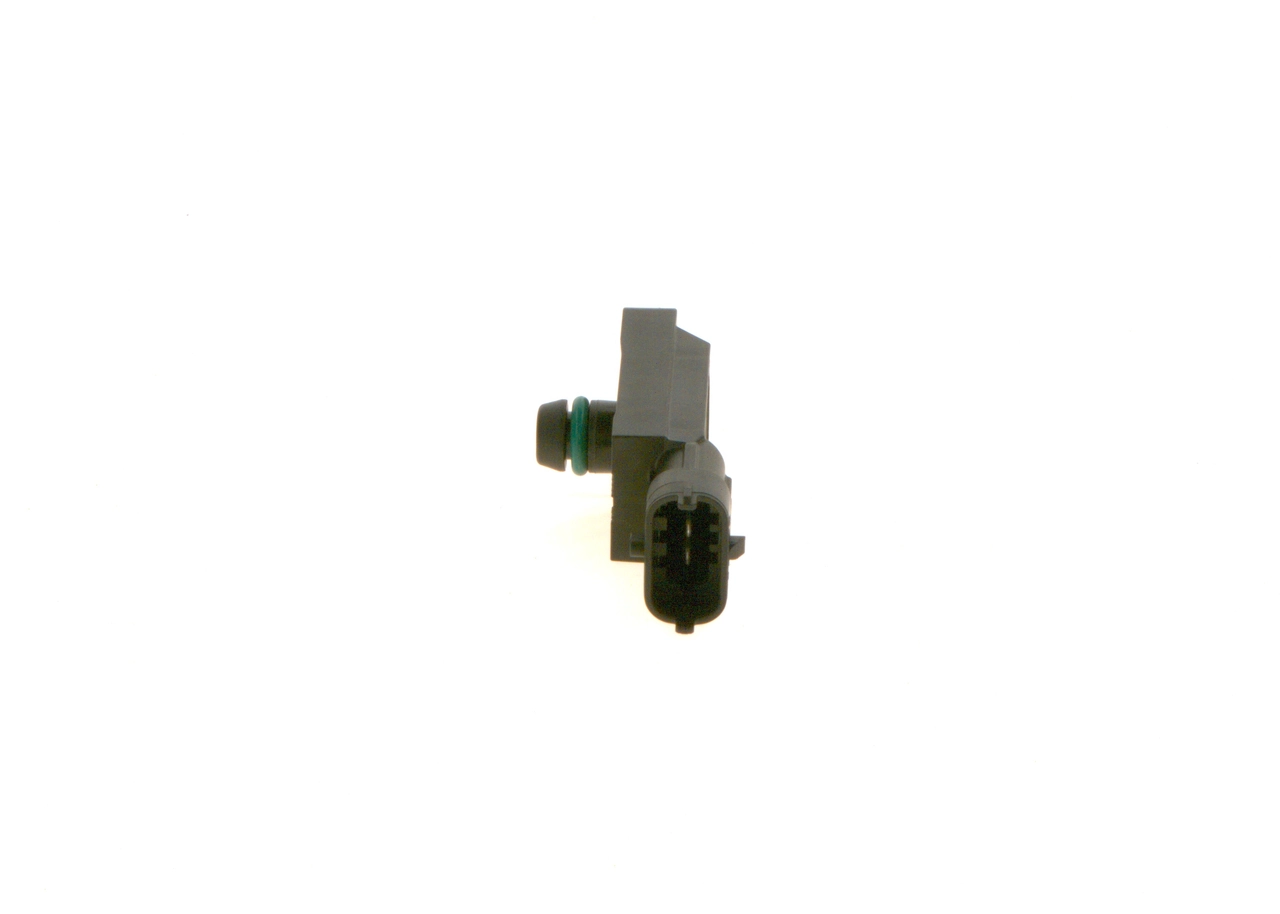 BOSCH 0 281 006 391 Sensor