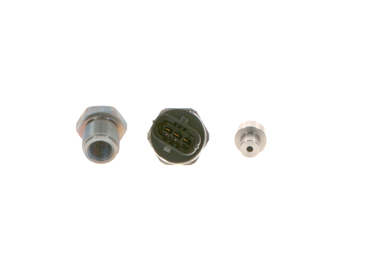 Repair Kit, common rail system F 00R 004 270