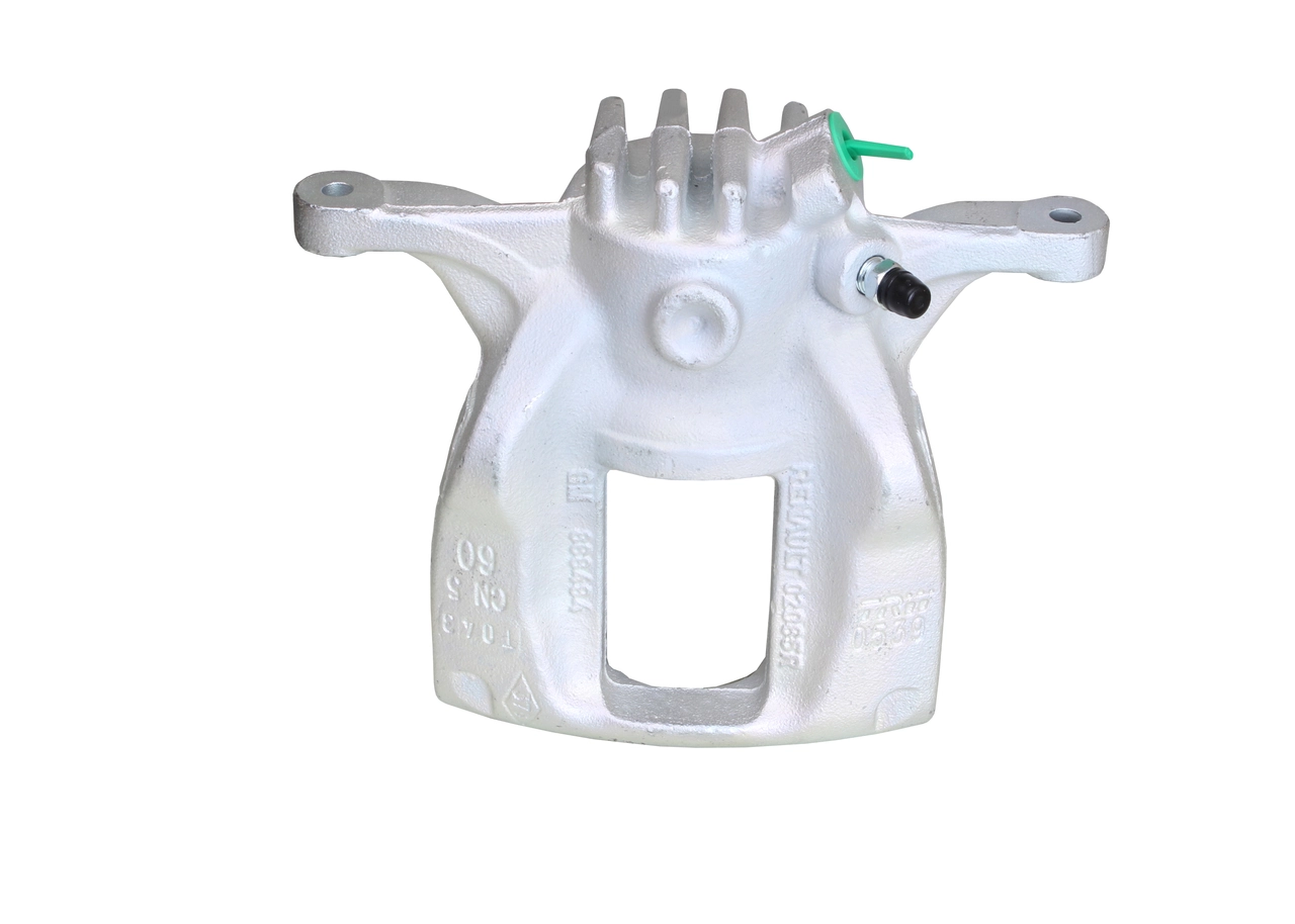 Brake Caliper 0 986 134 619
