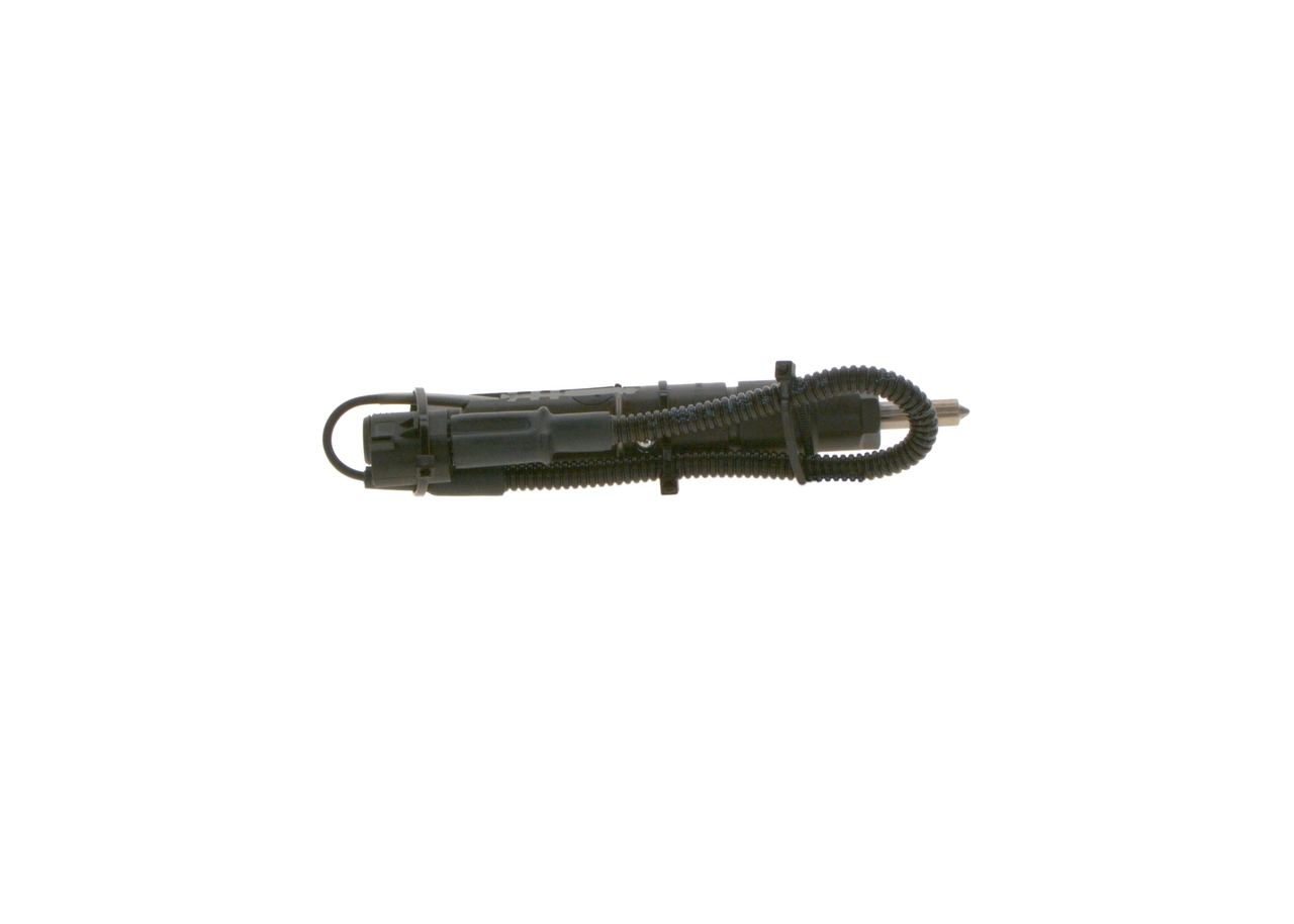 BOSCH 0 432 133 799 Nozzle and Holder Assembly