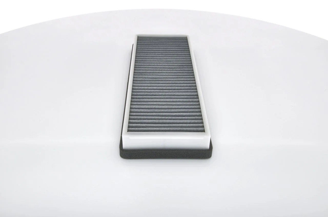 Filter, cabin air 1 987 431 154