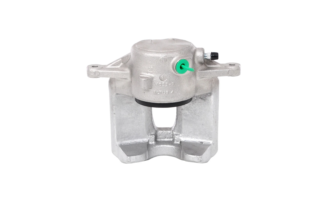 Brake Caliper 0 986 134 170