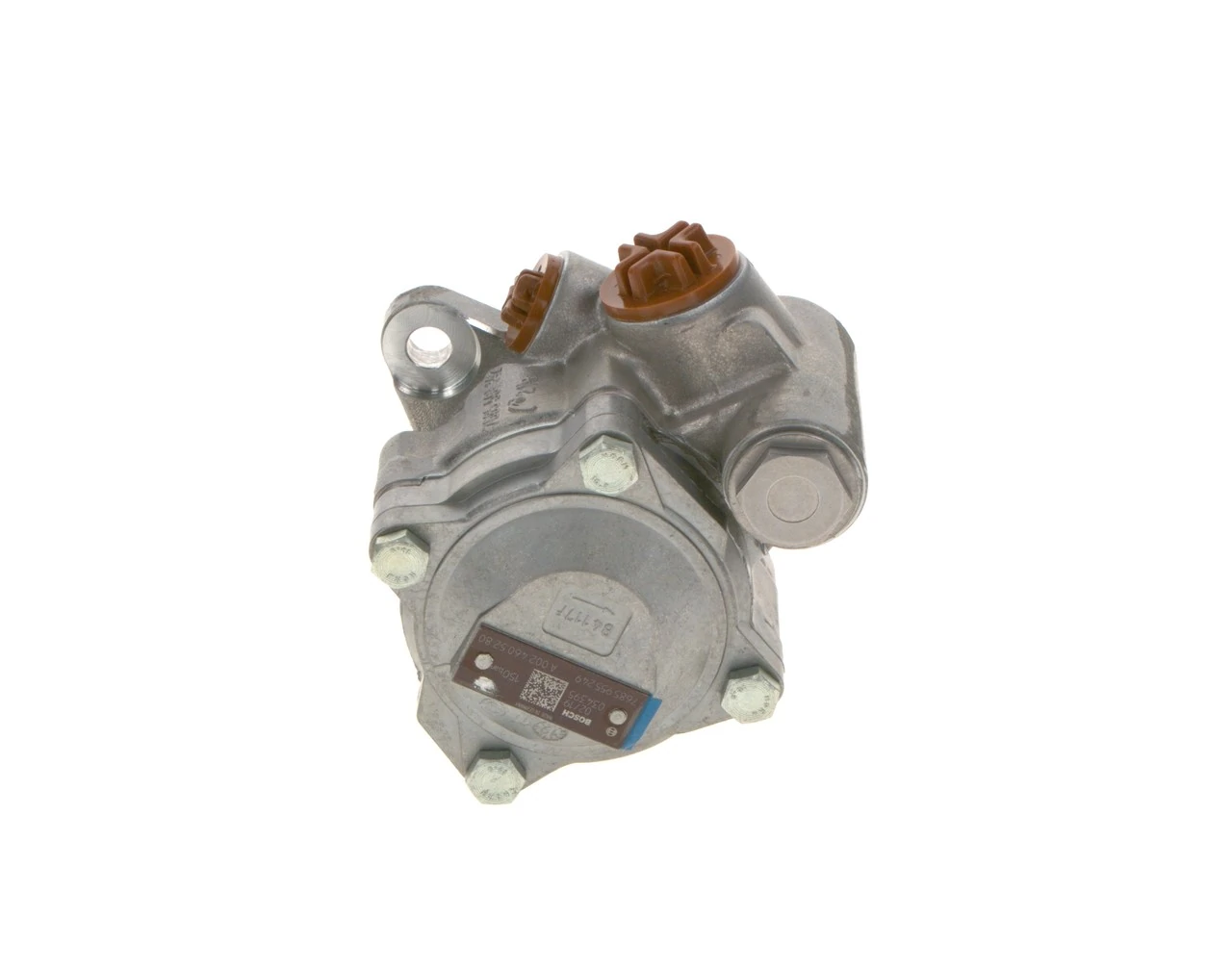 BOSCH K S00 000 422 Hydraulic Pump, steering