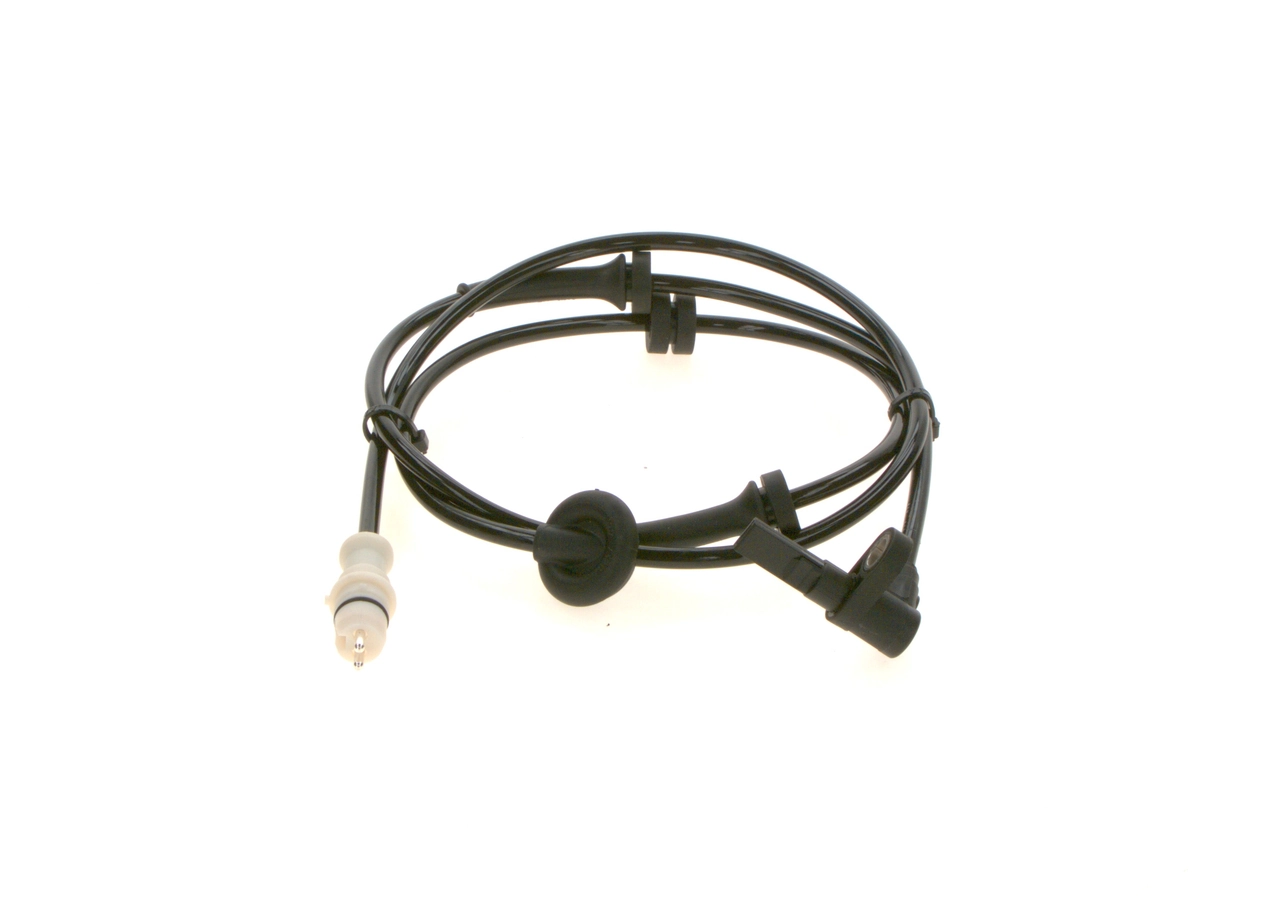 BOSCH 0 265 007 103 Sensor, wheel speed