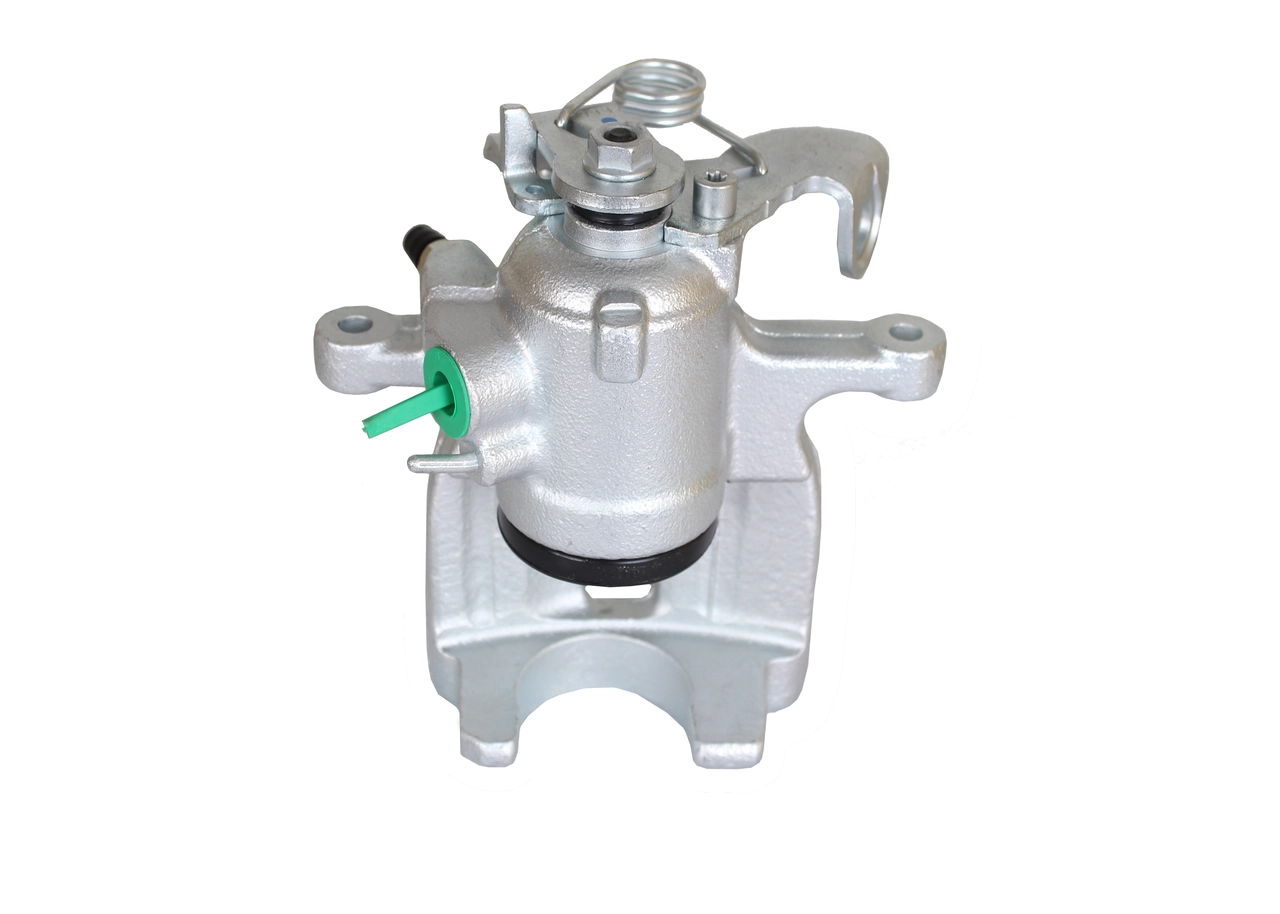 Brake Caliper 0 986 135 548