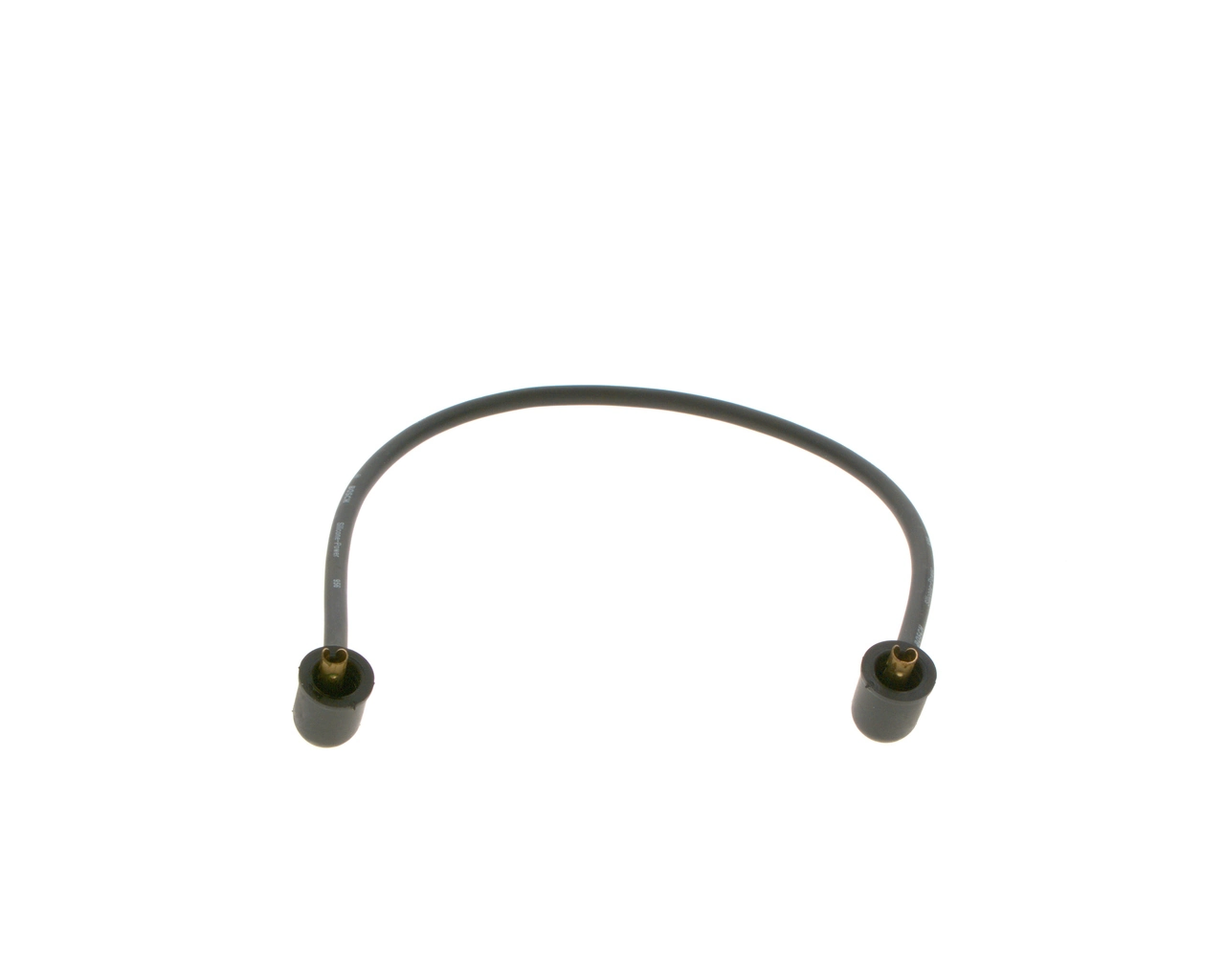 Ignition Cable Kit 0 986 357 129