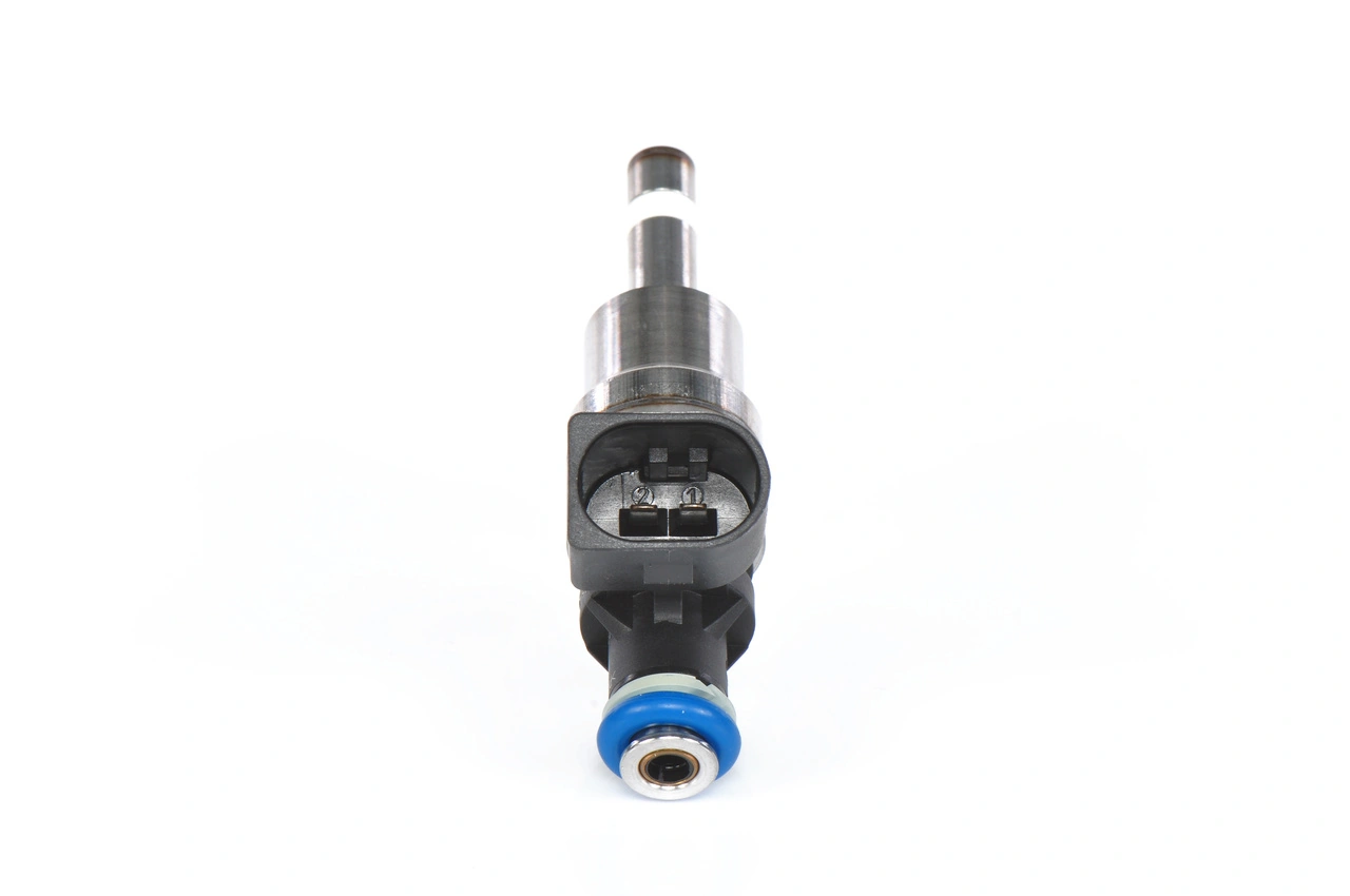 BOSCH 0 261 500 026 Injector