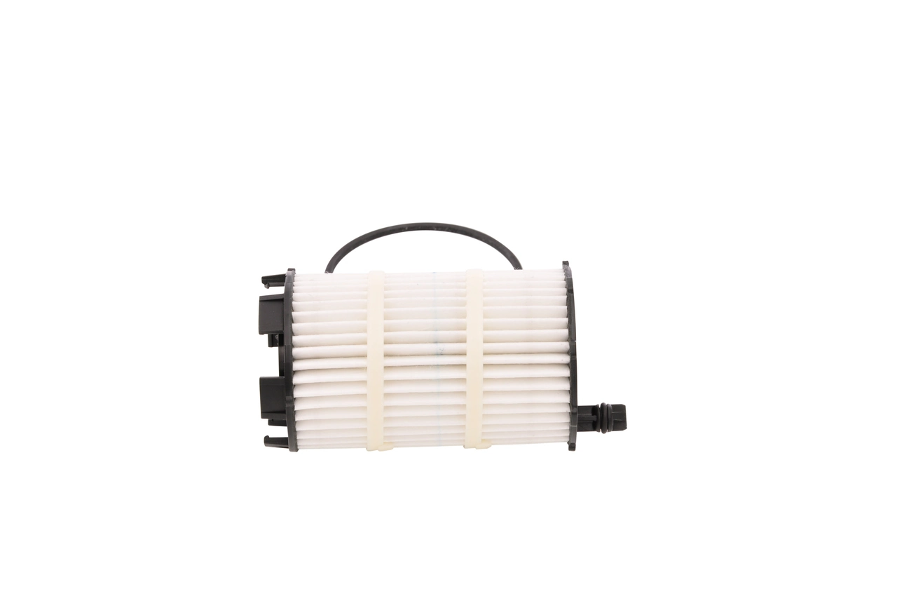 Oil Filter F 026 407 011