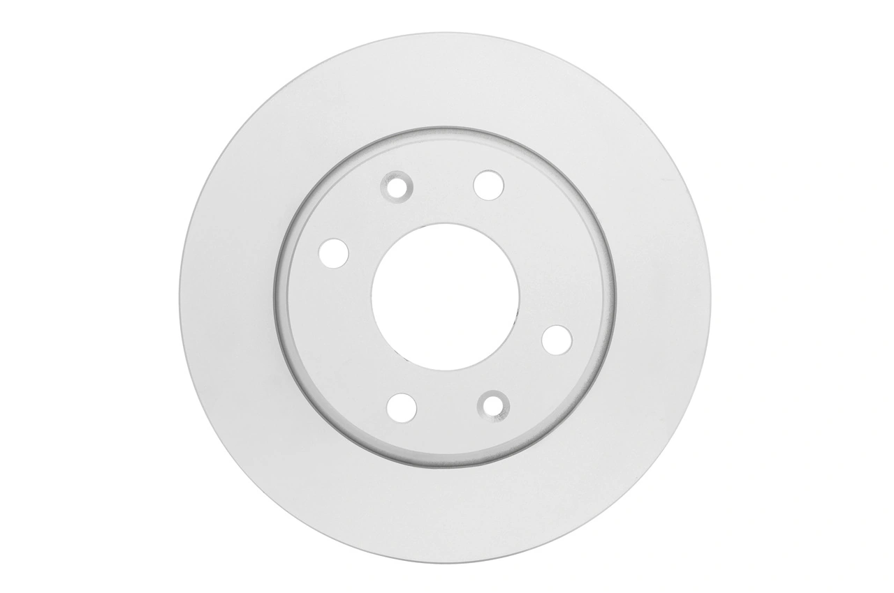 Brake Disc 0 986 479 B55