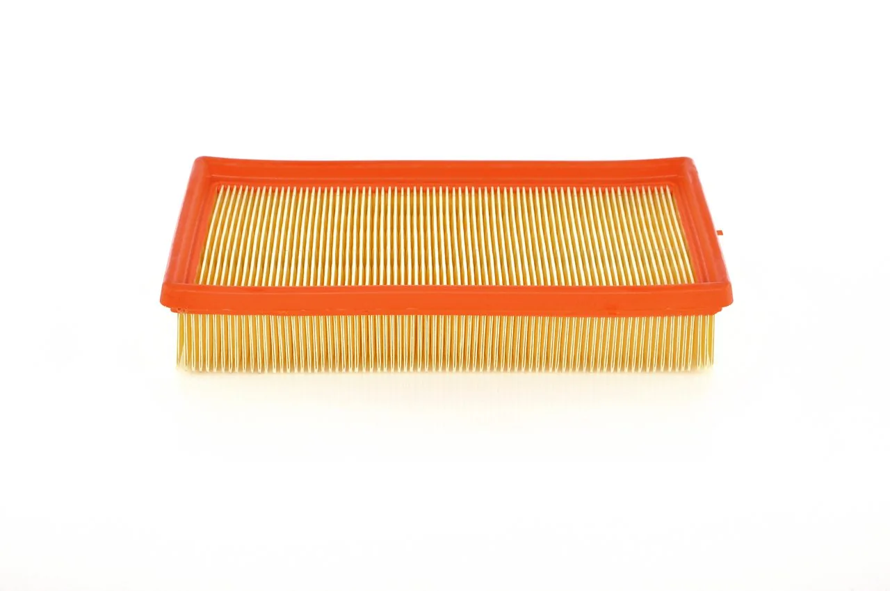 Air Filter F 026 400 265