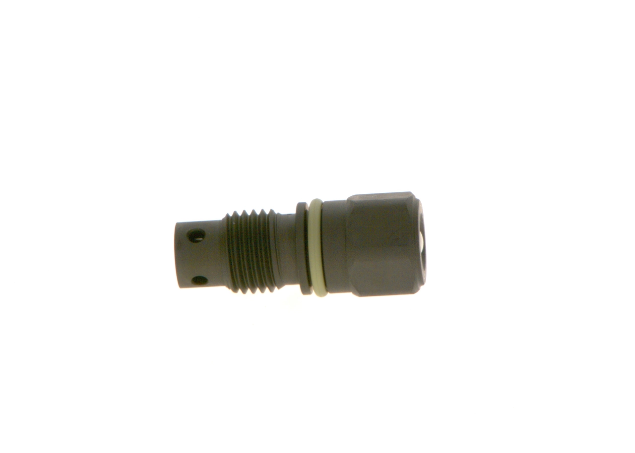 BOSCH F 01M 100 749 Valve, injection system