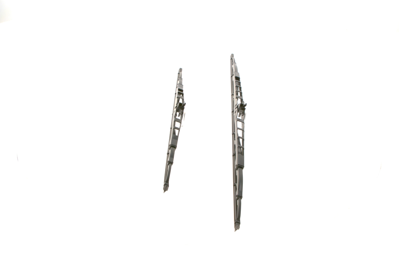 Limpiaparabrisas Twin 3 397 118 304