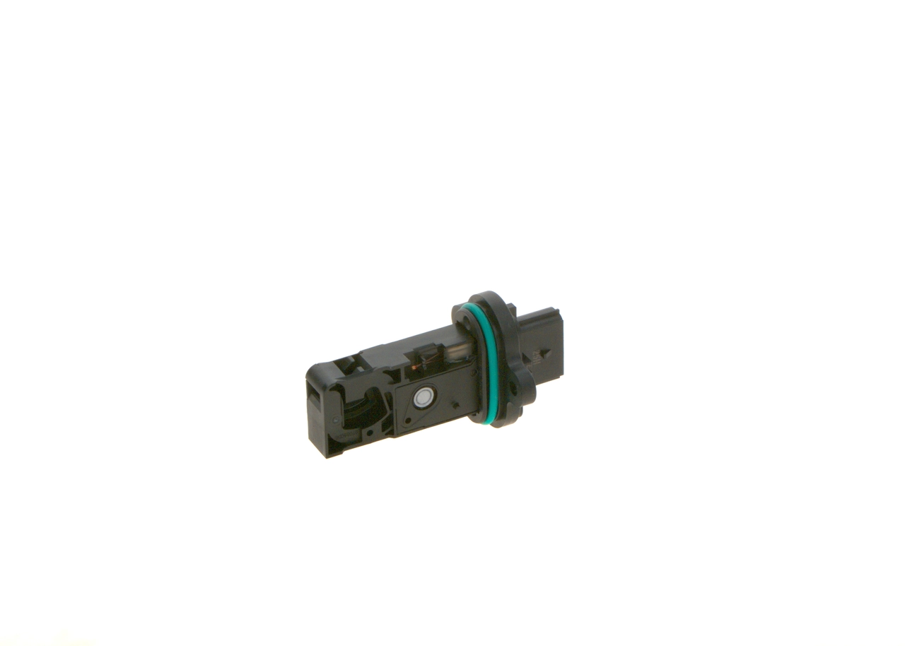 Sensor aliran massa udara 0 280 218 419